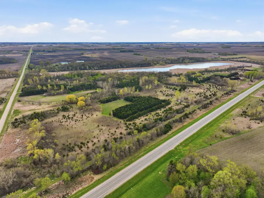 12987 590th Avenue, Litchfield, MN 55355 - #3