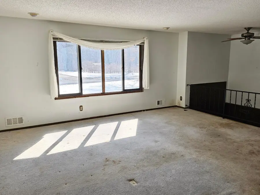 9211 168th Avenue Ne, Forest Lake, MN 55025 - #3