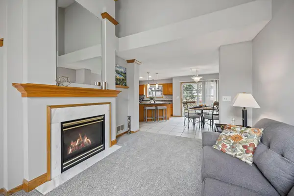 15024 Dunwood Trail, Apple Valley, MN 55124