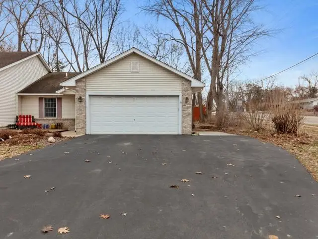 14775 Upper 56th Street N, Stillwater, MN 55082 - #1