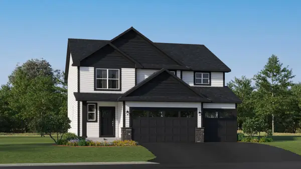 18515 Lincoln Street Nw, Elk River, MN 55330