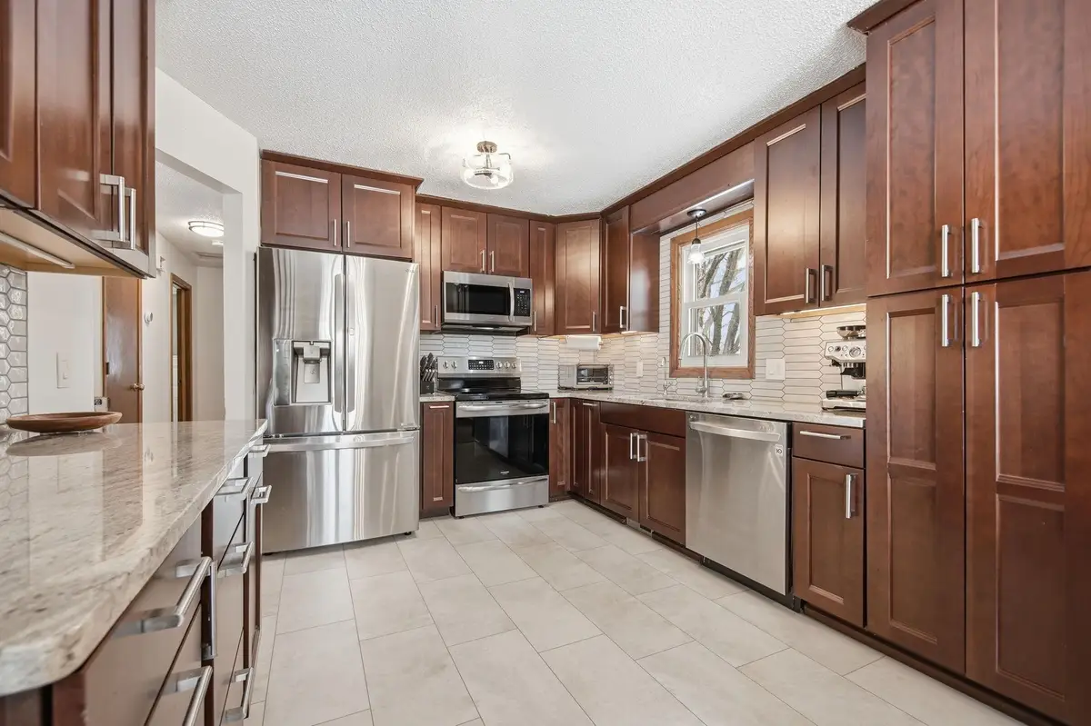 1955 Timber Wolf Trail S, Eagan, MN 55122 - #1