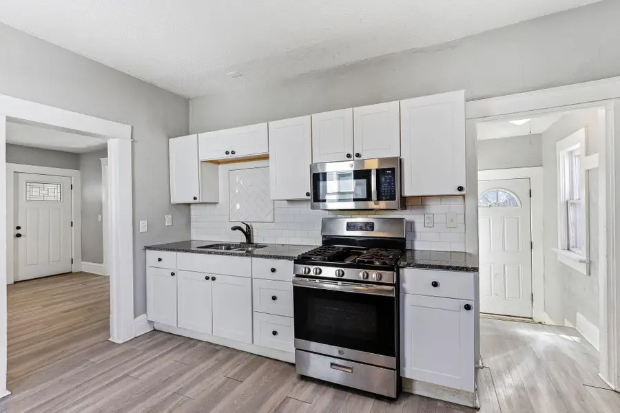 3023 Sheridan Avenue N, Minneapolis, MN 55411 - #3