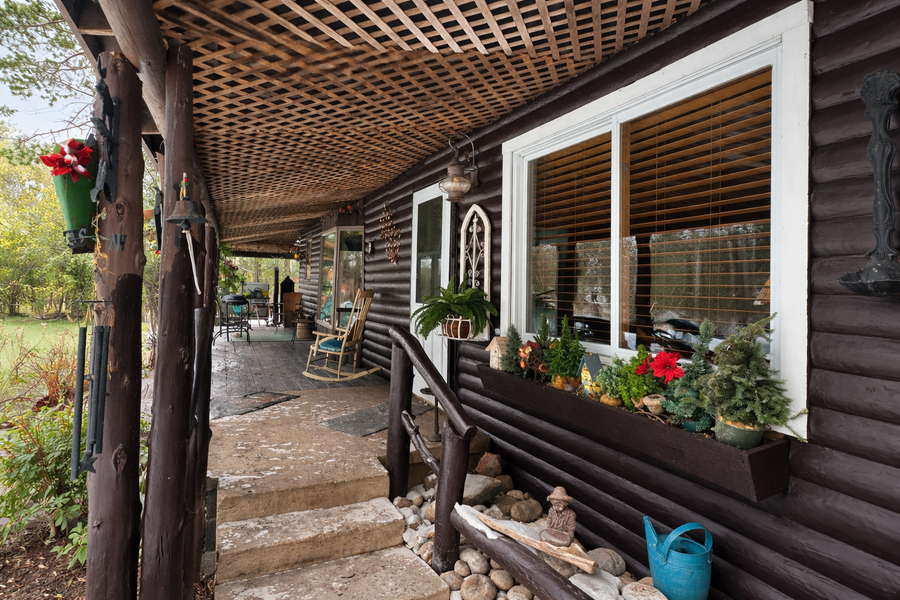 47247 County Road 4, Talmoon, MN 56637 - #3