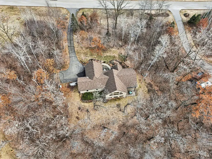 374 Westwood South Street, Welch, MN 55089 - #3