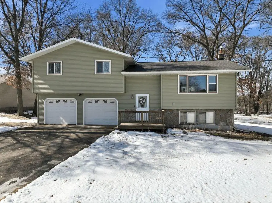 121 Lake Aire Drive, Chetek, WI 54728 - #2