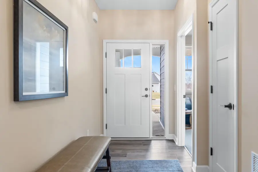 6701 Ridgewood Drive, Cannon Falls, MN 55009 - #3