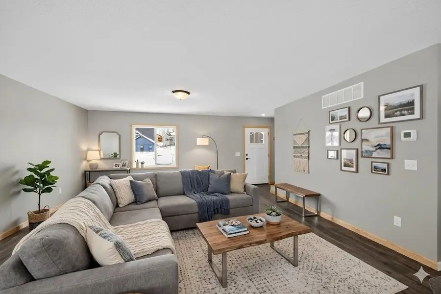 2164 Marvs Lane Ne, Stewartville, MN 55976 - #2