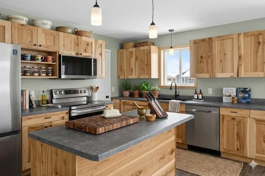 2164 Marvs Lane Ne, Stewartville, MN 55976 - #3