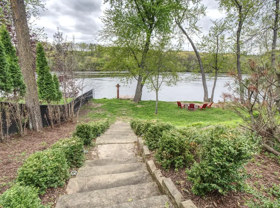 2488 86th Street, Eau Claire, WI 54703 - #2
