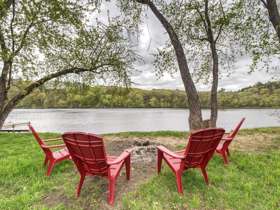 2488 86th Street, Eau Claire, WI 54703 - #3