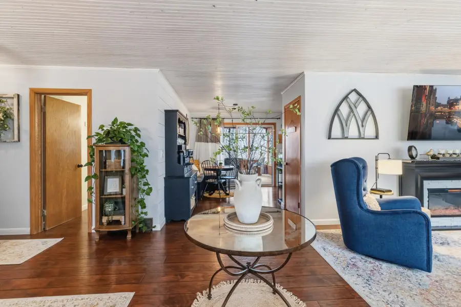 9230 Charles Street, Waconia, MN 55387 - #2