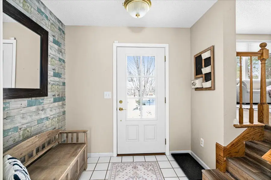 2360 Apple Ridge Drive, Duluth, MN 55811 - #3