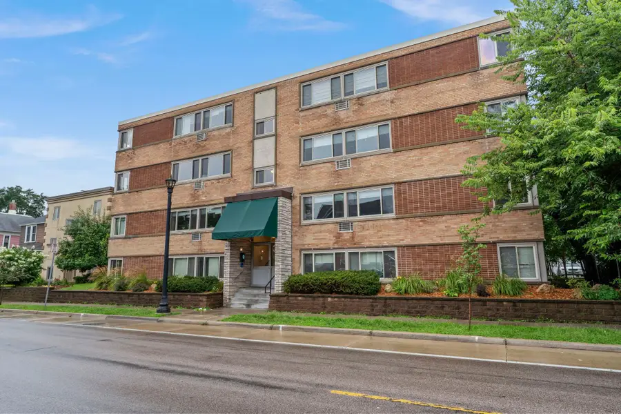 3120 Hennepin Avenue #106, Minneapolis, MN 55408 - #2