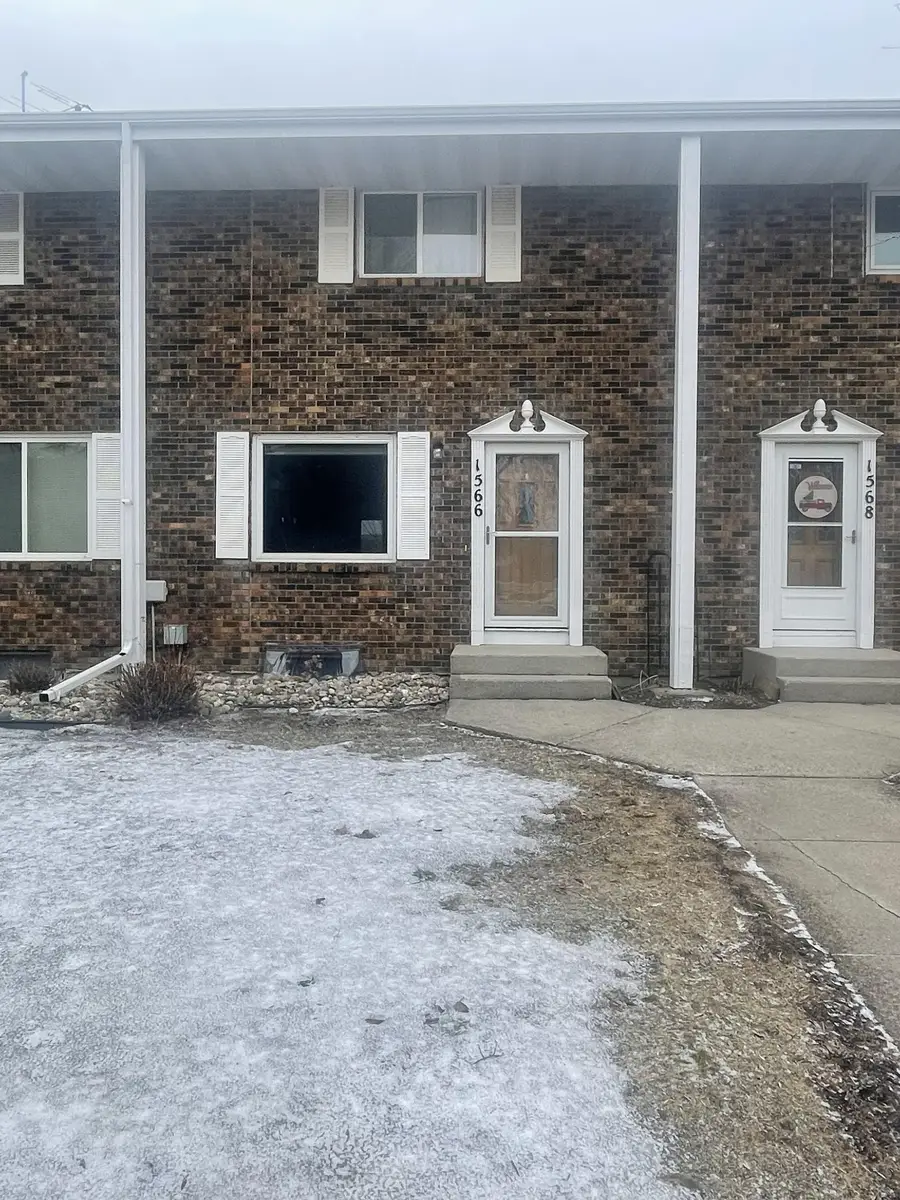 1566 27th Avenue S, Fargo, ND 58103 - #2