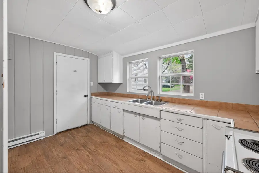 1269 Birmingham Street, Saint Paul, MN 55106 - #2