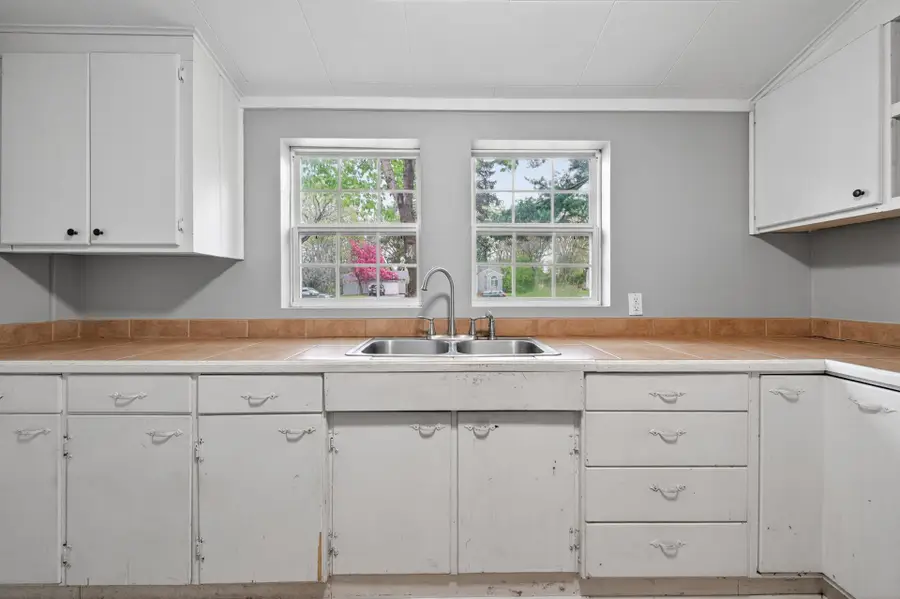 1269 Birmingham Street, Saint Paul, MN 55106 - #3