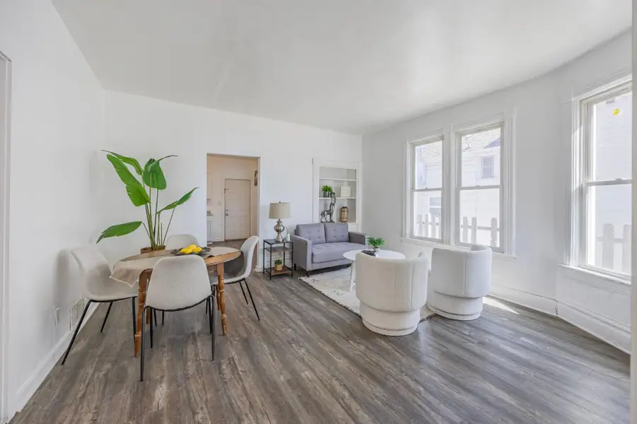 585 Sherburne Avenue, Saint Paul, MN 55103 - #3