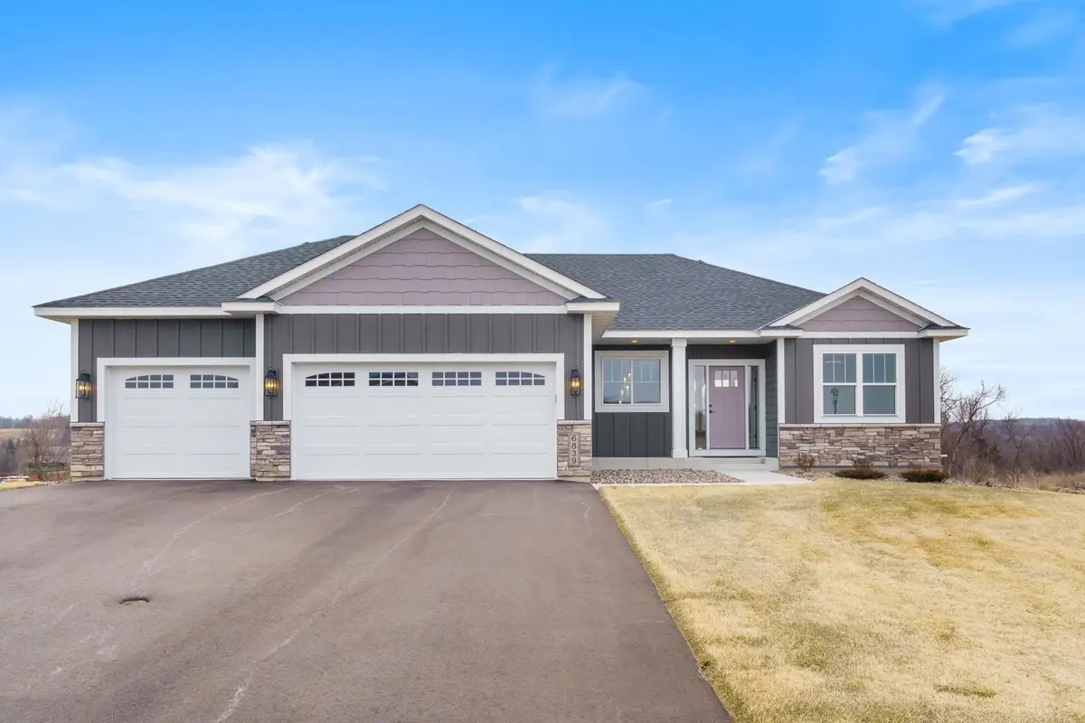 6839 Timberview Court, Cannon Falls, MN 55009 - #1