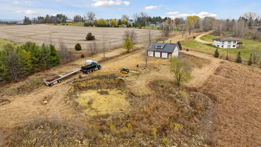 776 103rd Street, Roberts, WI 54023 - #3