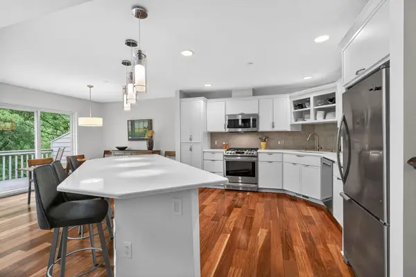 5434 Rowland Park Road, Minnetonka, MN 55343