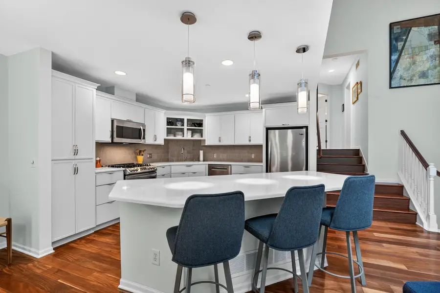 5434 Rowland Park Road, Minnetonka, MN 55343 - #2