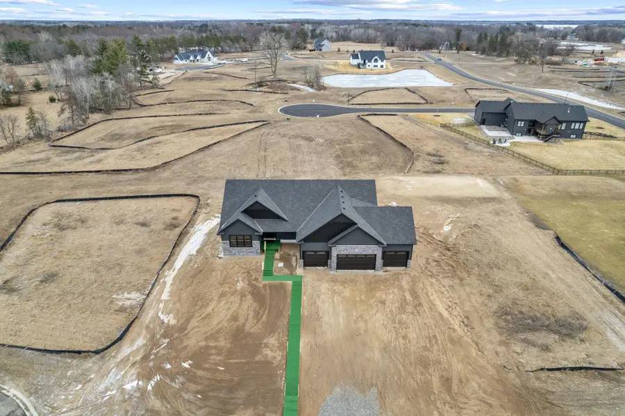 17961 Staples Street Ne, Ham Lake, MN 55304 - #2