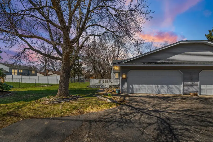 7517 Xerxes Avenue N, Brooklyn Park, MN 55444 - #3