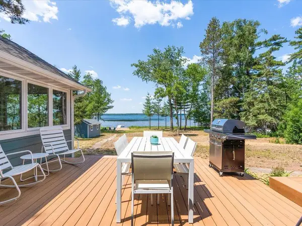 6438 Ojibwa Road, Brainerd, MN 56401