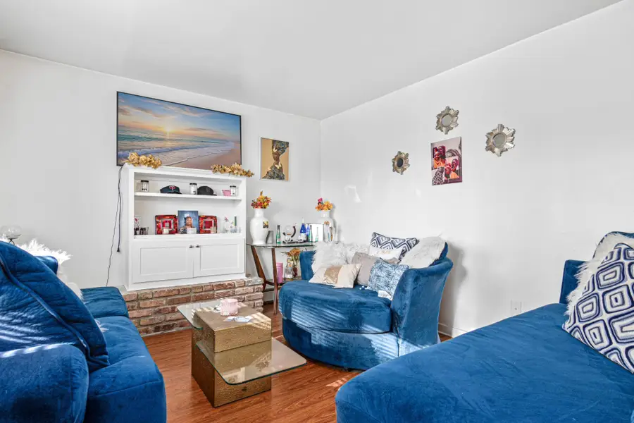 7104 72nd Lane N, Brooklyn Park, MN 55428 - #3