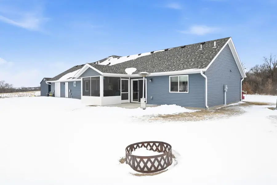 10185 440th Street, Holdingford, MN 56340 - #3