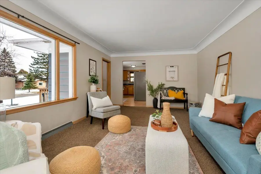 4106 E 3rd Street, Superior, WI 54880 - #2