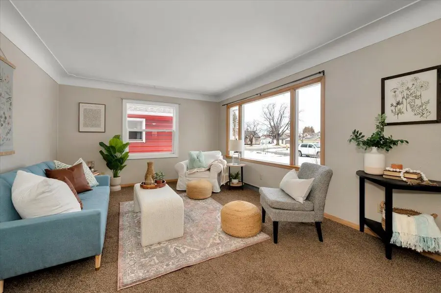 4106 E 3rd Street, Superior, WI 54880 - #3