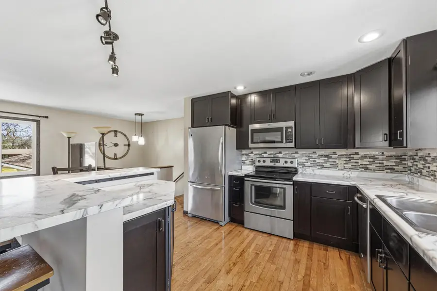 1902 Brookside Drive, Albert Lea, MN 56007 - #3