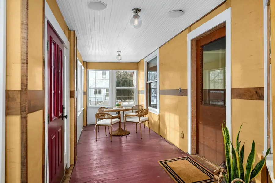 2654 Pleasant Avenue, Minneapolis, MN 55408 - #3