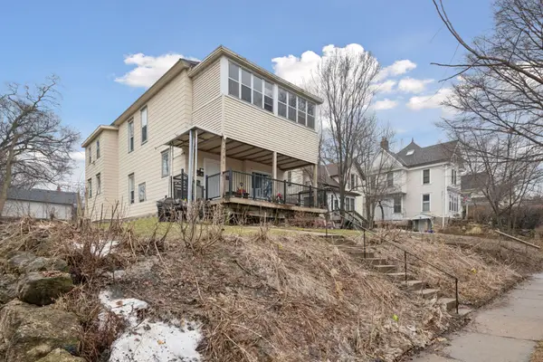 306 King Street W, Saint Paul, MN 55107