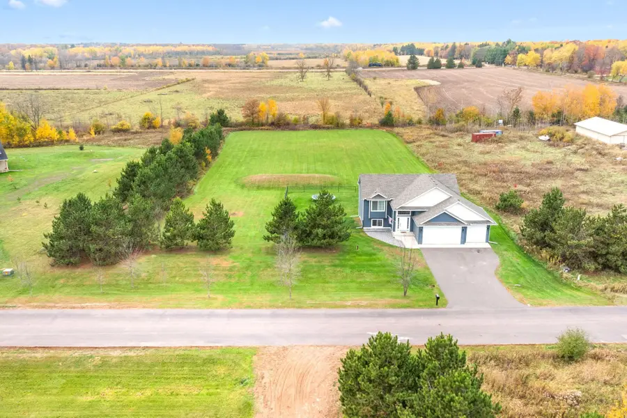 1325 Carriage Hill Drive, Hinckley, MN 55037 - #2