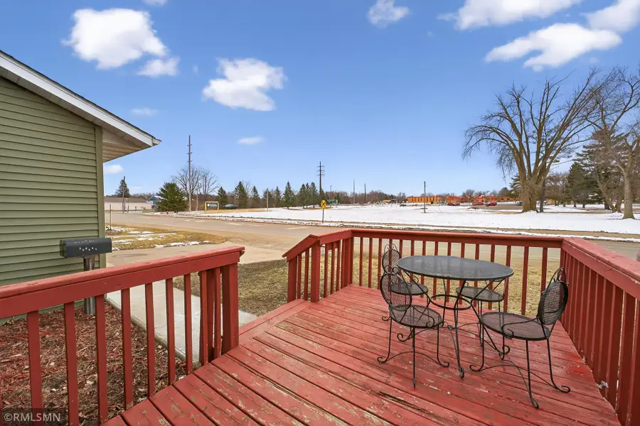 315 8th Avenue Se, Pine City, MN 55063 - #2