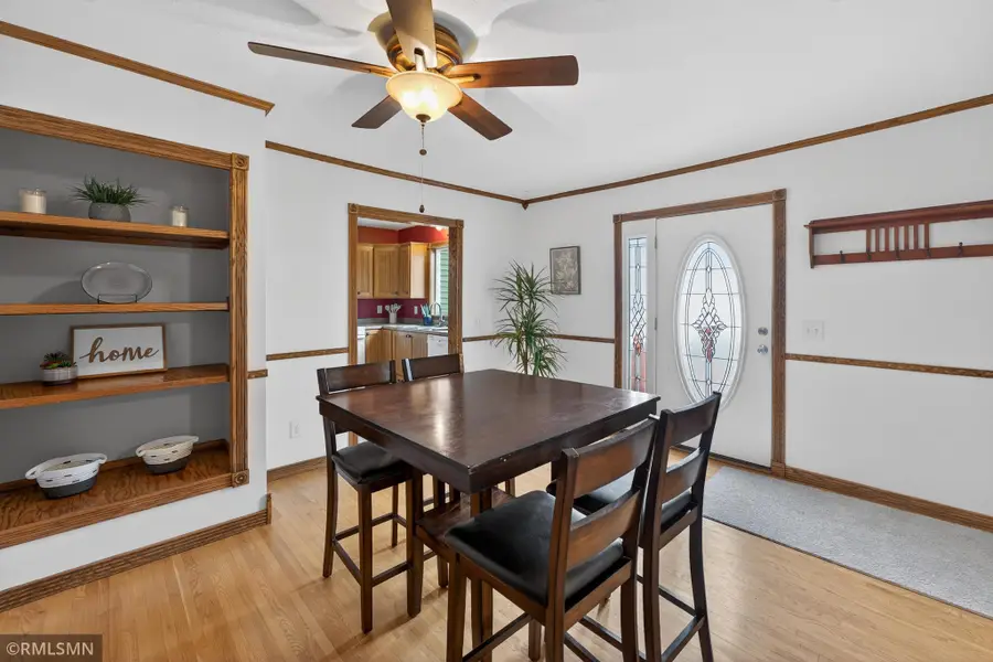 315 8th Avenue Se, Pine City, MN 55063 - #3