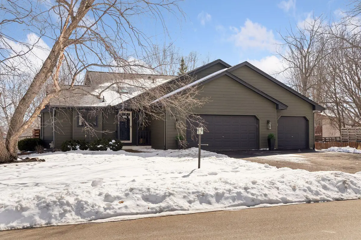 6530 174th Street W, Farmington, MN 55024 - #1