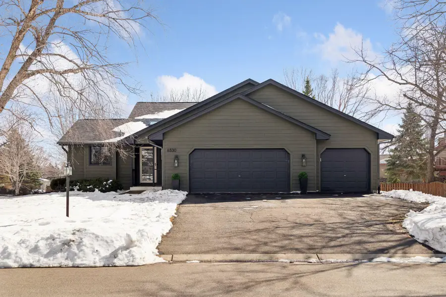 6530 174th Street W, Farmington, MN 55024 - #2