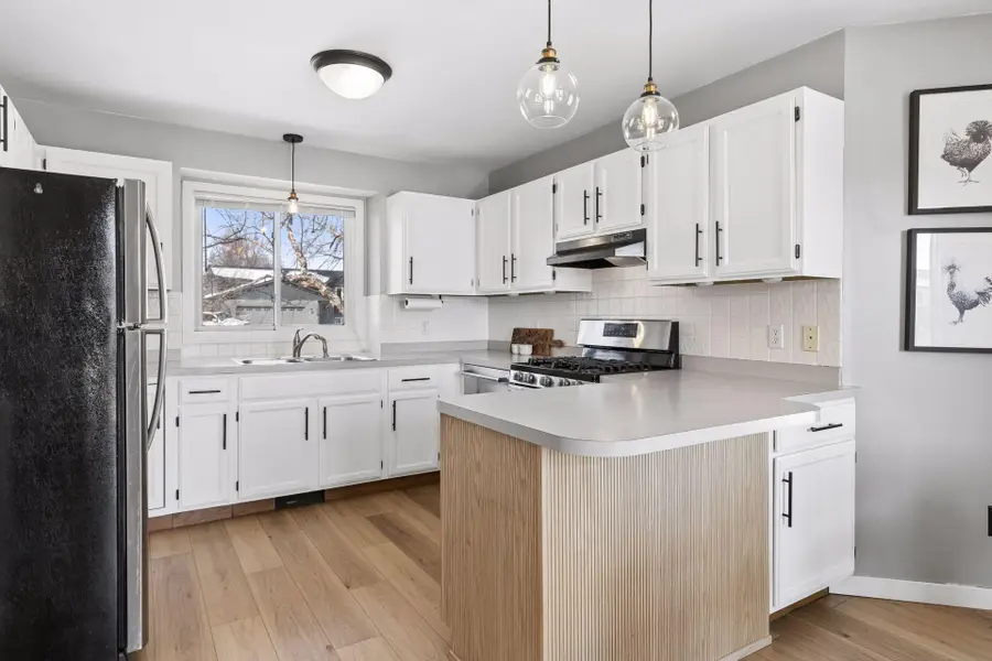 6530 174th Street W, Farmington, MN 55024 - #3