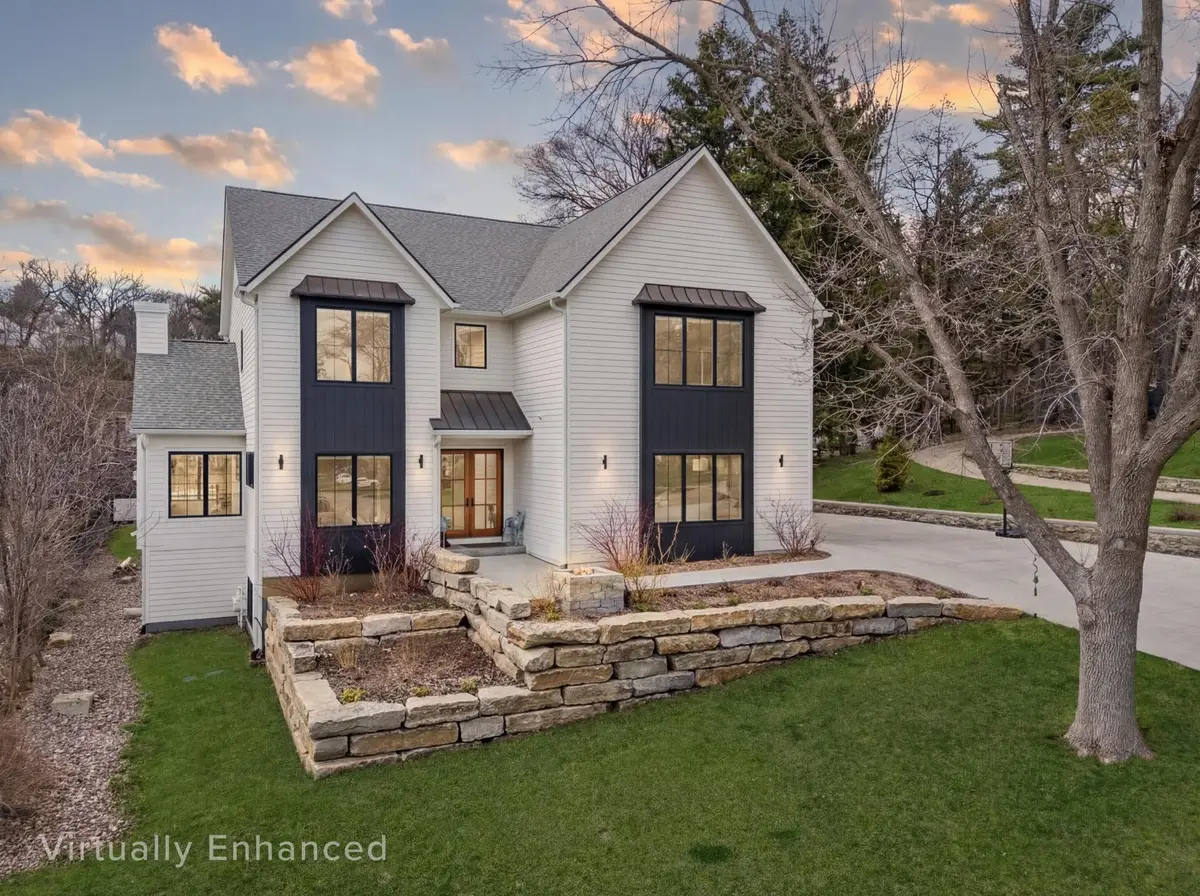 905 9th Avenue Sw, Rochester, MN 55902 - #1