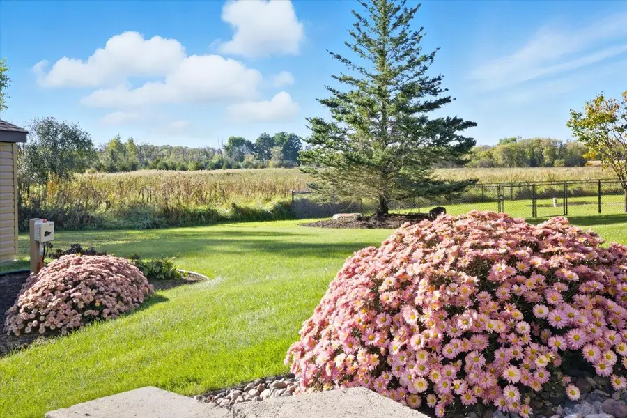 21331 Queen Court Nw, Elk River, MN 55330 - #2