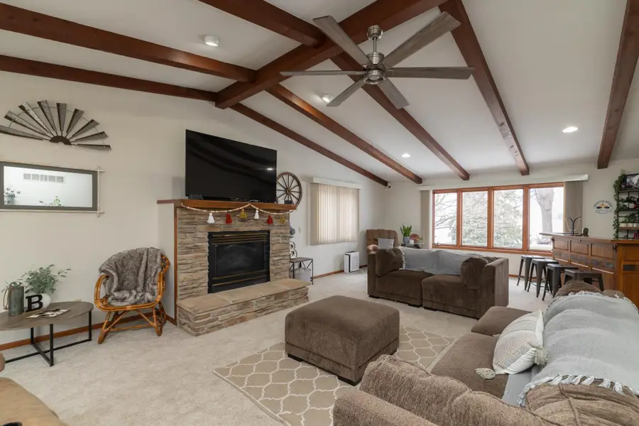 44241 70th Avenue, Kenyon, MN 55946 - #2