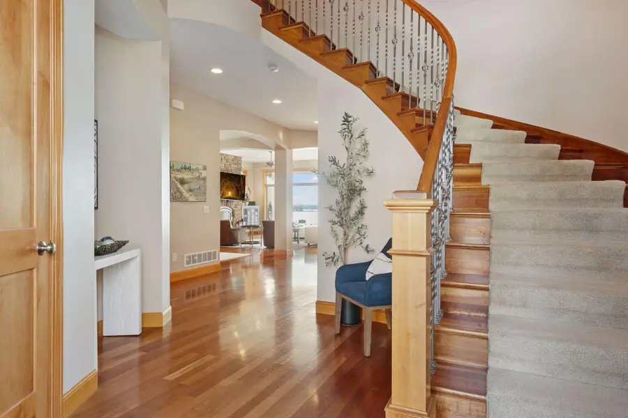 4743 Island View Drive, Mound, MN 55364 - #3