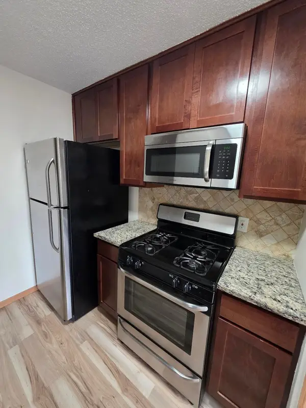 6312 83rd Court N, Brooklyn Park, MN 55445