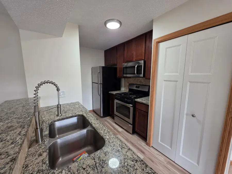 6312 83rd Court N, Brooklyn Park, MN 55445 - #2