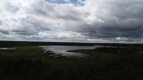 2759 State Highway, Waubun, MN 56589 - #1