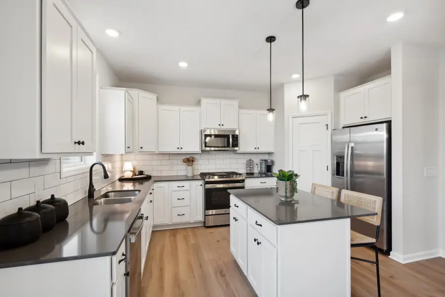 1015 Legacy Drive, Delano, MN 55328 - #3